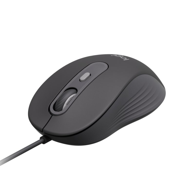 Logitech 910-007511 not categorized