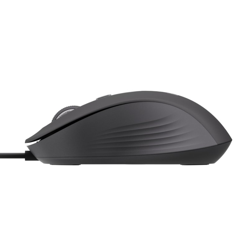 Logitech 910-007511 not categorized