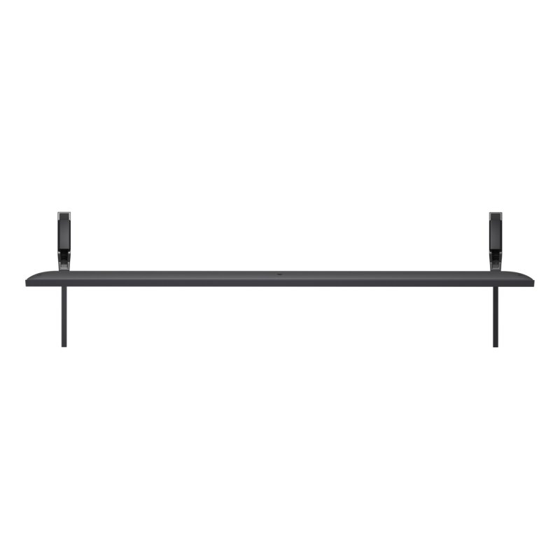 LG QNED AI 43QNED80A6A 109,2 cm (43") 4K Ultra HD Smart TV Wifi Noir