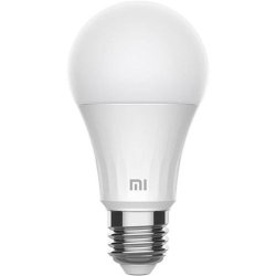 Xiaomi Mi LED Smart Bulb (White and Color) EU BHR9434GL