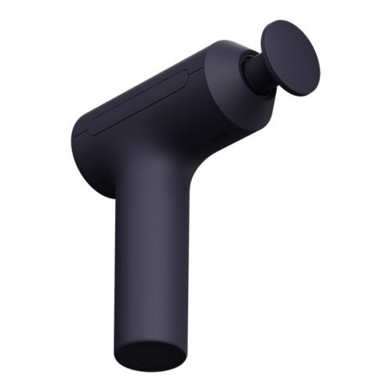 Xiaomi Mi Massage Gun 2 Black EU BHR9483EU