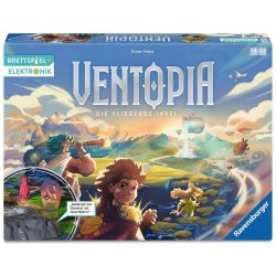 Ventopia