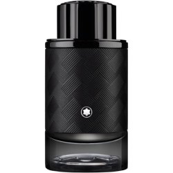 Montblanc Explorer Extreme Parfum 100ml