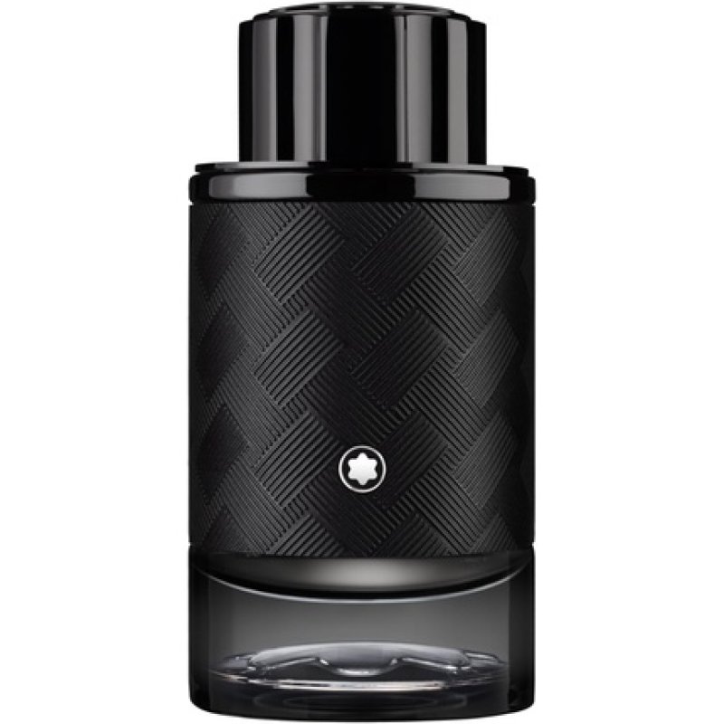 Montblanc Explorer Extreme Parfum 100ml