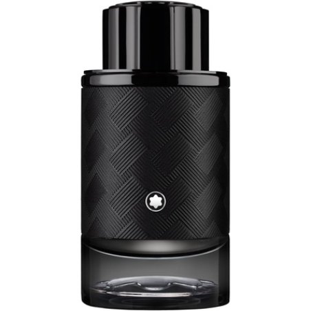 Montblanc Explorer Extreme Parfum 100ml