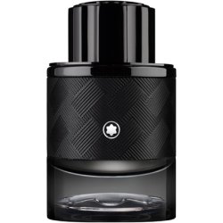 Montblanc Explorer Extreme Parfum 60ml