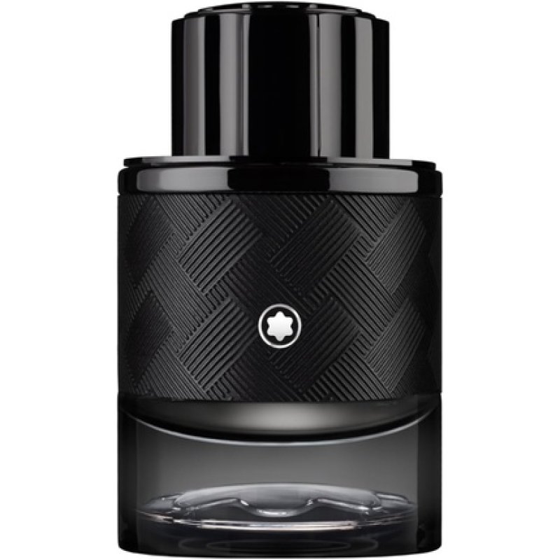 Montblanc Explorer Extreme Parfum 60ml