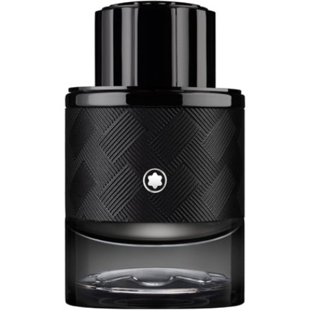Montblanc Explorer Extreme Parfum 60ml