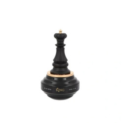 Armaf Check Mate - King Edp 100ml