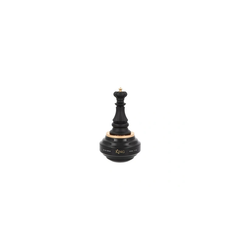 Armaf Check Mate - King Edp 100ml
