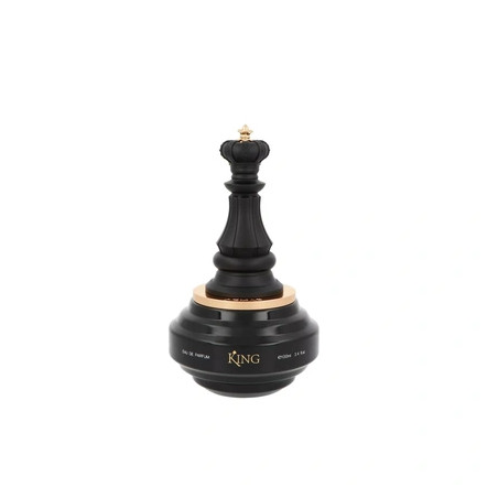 Armaf Check Mate - King Edp 100ml
