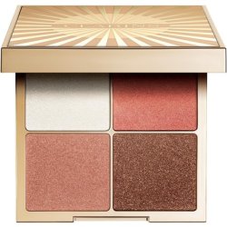 Clarins All-In-One Palette 12g