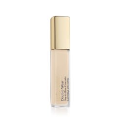 Estee Lauder Double Wear Stay-In-Place Flawless 24-Hour Concealer Soft Matte