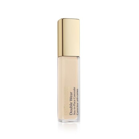 Estee Lauder Double Wear Stay-In-Place Flawless 24-Hour Concealer Soft Matte