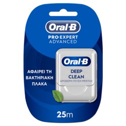 Oral B Pro-Exp Deep Clean Toothpaste