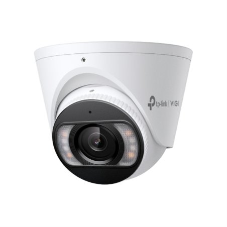 IP Cam TP-Link Turret 4MP VIGI C445(2.8mm)