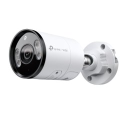 IP Cam TP-Link Outdoor Bullet 4MP VIGI C345(6mm)