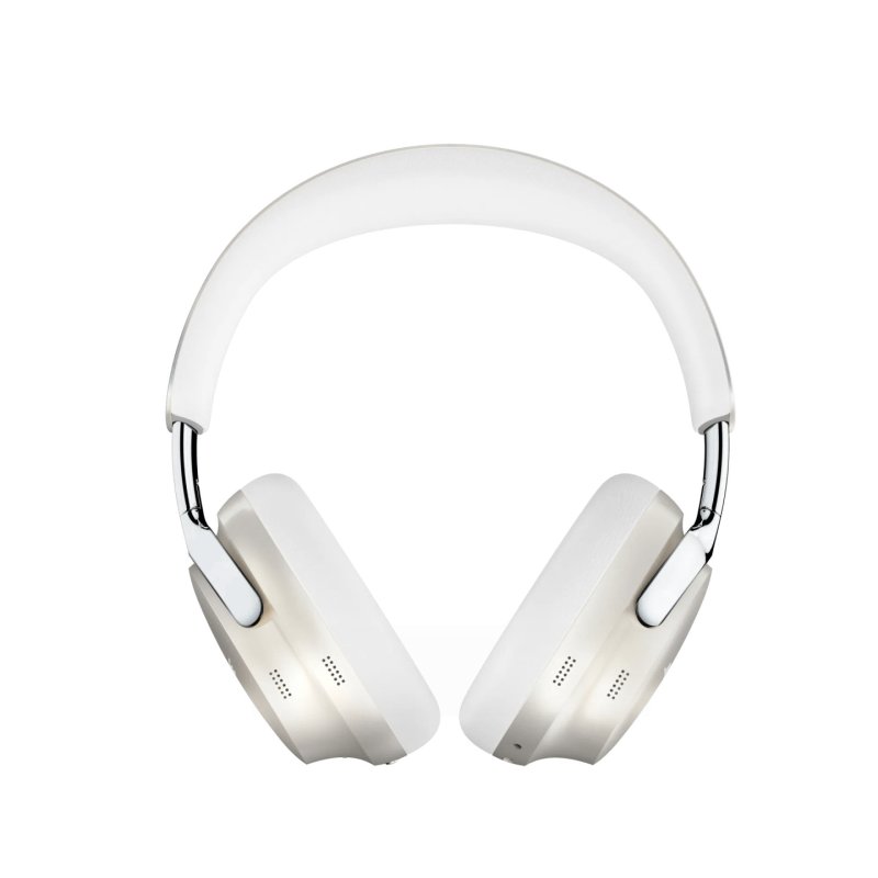 Bose - QC Ultra headphones