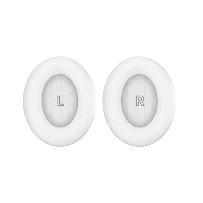 Bose 880066-1300 écouteur/casque Avec fil &sans fil Arceau Bluetooth Blanc