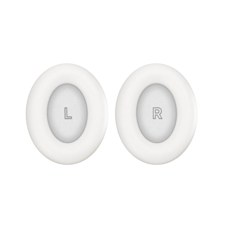 Bose - QC Ultra headphones