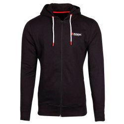 Hasbro Magic: The Gathering - Wizards - Men's Logo Hoodie - S