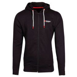 Hasbro HD015014HSB-M non classé