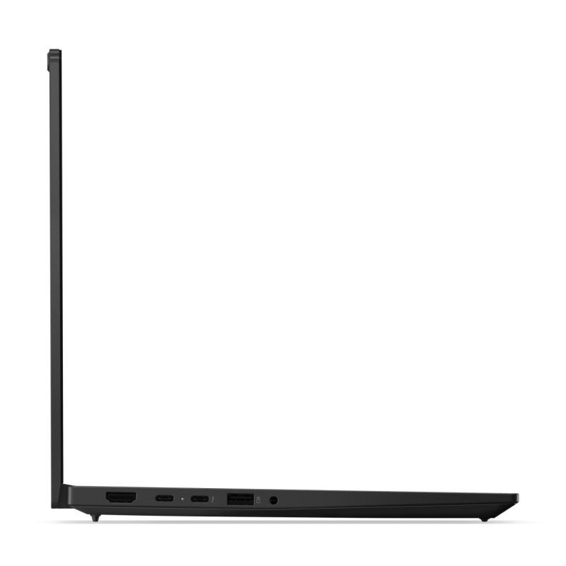 STOCKINK1-Lenovo ThinkPad E14 Gen 7 (Intel) Intel Core Ultra 5 255U Ordinateur portable 35,6 cm (14") WUXGA 32 Go DDR5-SDRAM 512