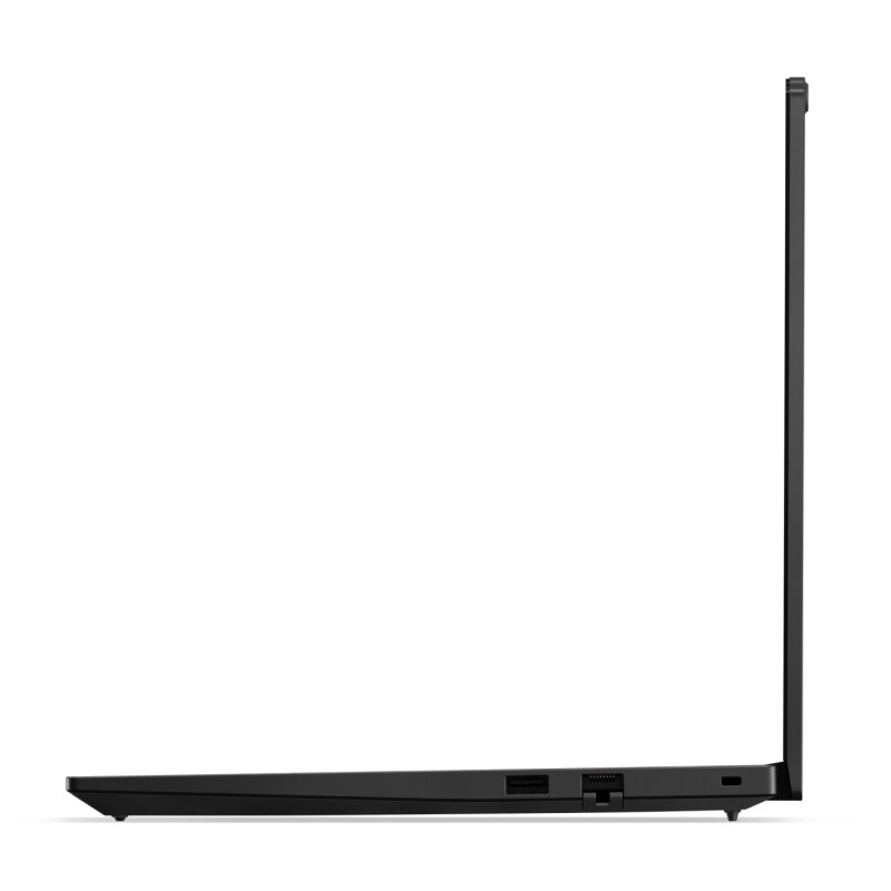 Lenovo ThinkPad E14 Gen 7 (Intel) Intel Core Ultra 5 255U Ordinateur portable 35,6 cm (14") WUXGA 32 Go DDR5-SDRAM 512