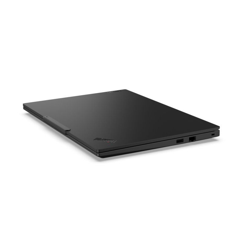 STOCKINK1-Lenovo ThinkPad E14 Gen 7 (Intel) Intel Core Ultra 5 255U Ordinateur portable 35,6 cm (14") WUXGA 32 Go DDR5-SDRAM 512