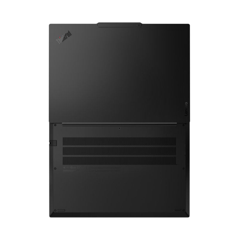 STOCKINK1-Lenovo ThinkPad E14 Gen 7 (Intel) Intel Core Ultra 5 255U Ordinateur portable 35,6 cm (14") WUXGA 32 Go DDR5-SDRAM 512