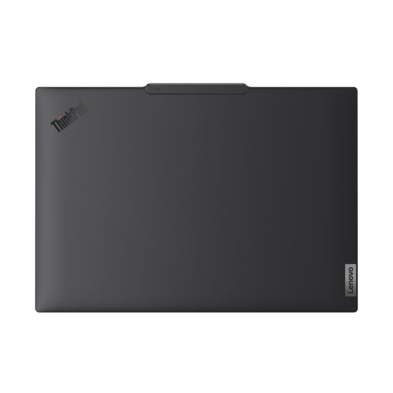 Lenovo ThinkPad T14s Gen 6 (Intel) Copilot PC Intel Core Ultra 7 258V Ordinateur portable 35,6 cm (14") WUXGA 32 Go