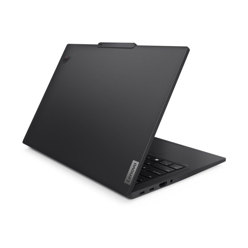 Lenovo ThinkPad T T14s G6 Ultra 7 258V 32 GB O W11P