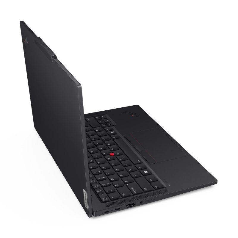 Lenovo ThinkPad T T14s G6 Ultra 7 258V 32 GB O W11P