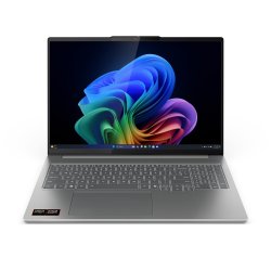 Lenovo IdeaPad Pro 5 16AKP10 Ryzen AI 7 350 32 GB I W11P