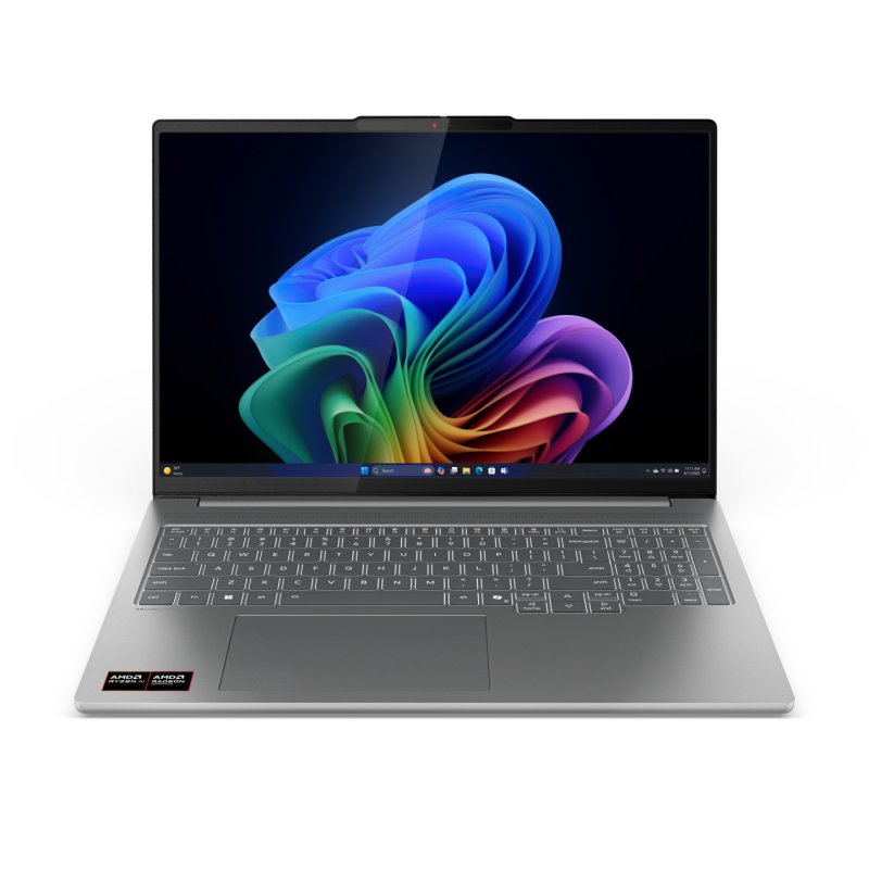 Lenovo IdeaPad Pro 5 16AKP10 Ryzen AI 7 350 32 GB I W11P