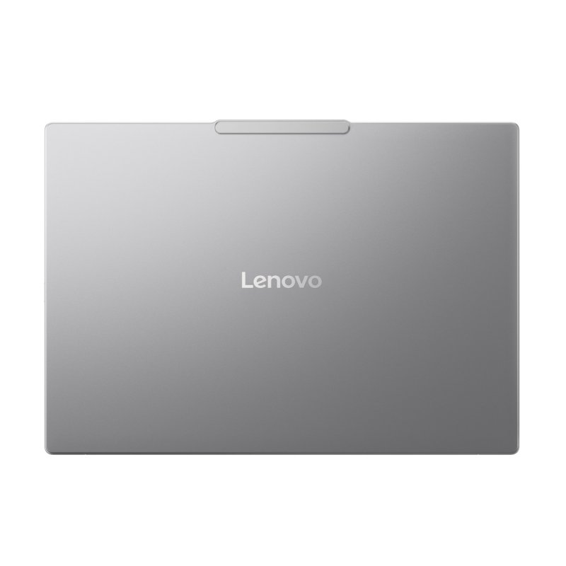 Lenovo IdeaPad Pro 5 16AKP10 Copilot PC 350 Ordinateur portable 40,6 cm (16") 2.8K 32 Go LPDDR5x-SDRAM 1 To SSD Wi-Fi