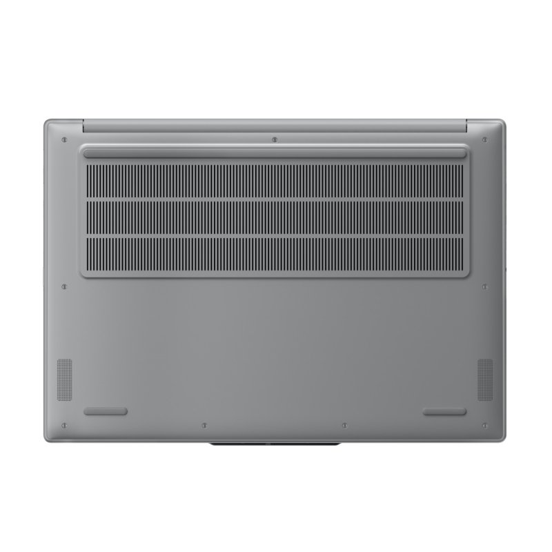 Lenovo IdeaPad Pro 5 16AKP10 Ryzen AI 7 350 32 GB I W11P