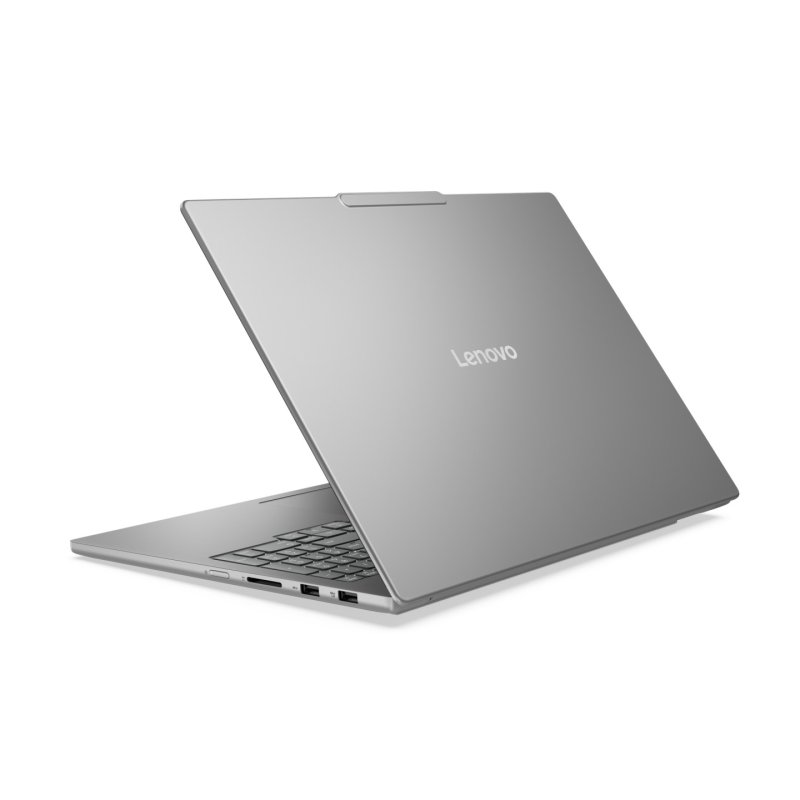 Lenovo IdeaPad Pro 5 16AKP10 Ryzen AI 7 350 32 GB I W11P