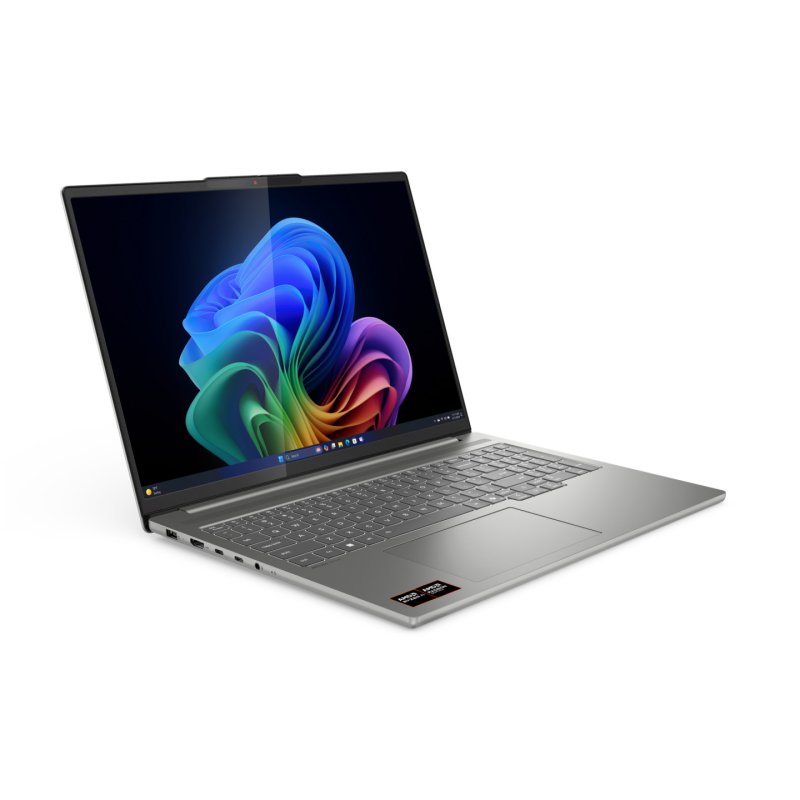 Lenovo IdeaPad Pro 5 16AKP10 Ryzen AI 7 350 32 GB I W11P