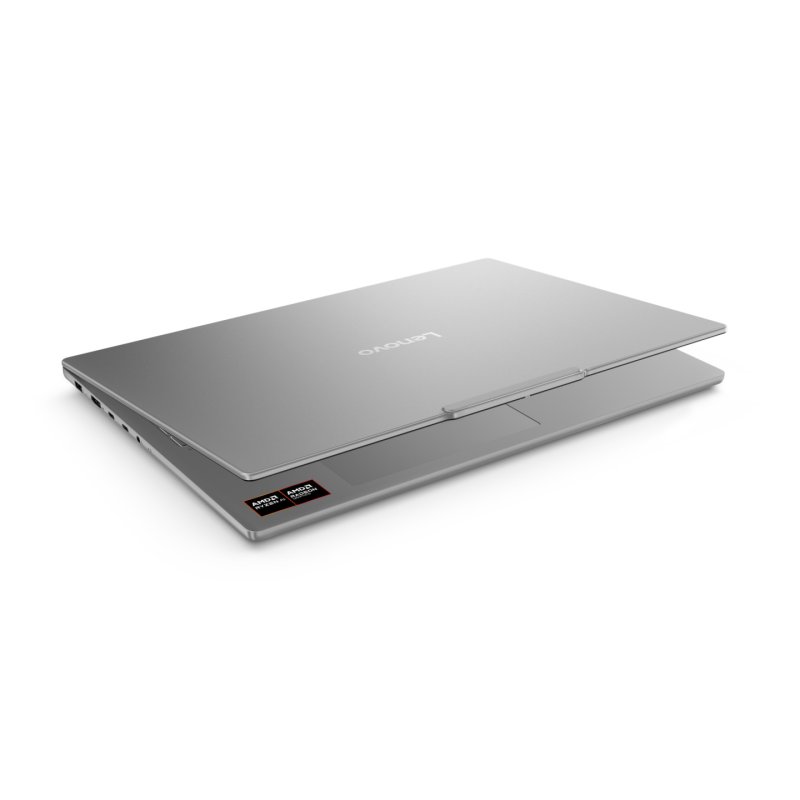 Lenovo IdeaPad Pro 5 16AKP10 Ryzen AI 7 350 32 GB I W11P