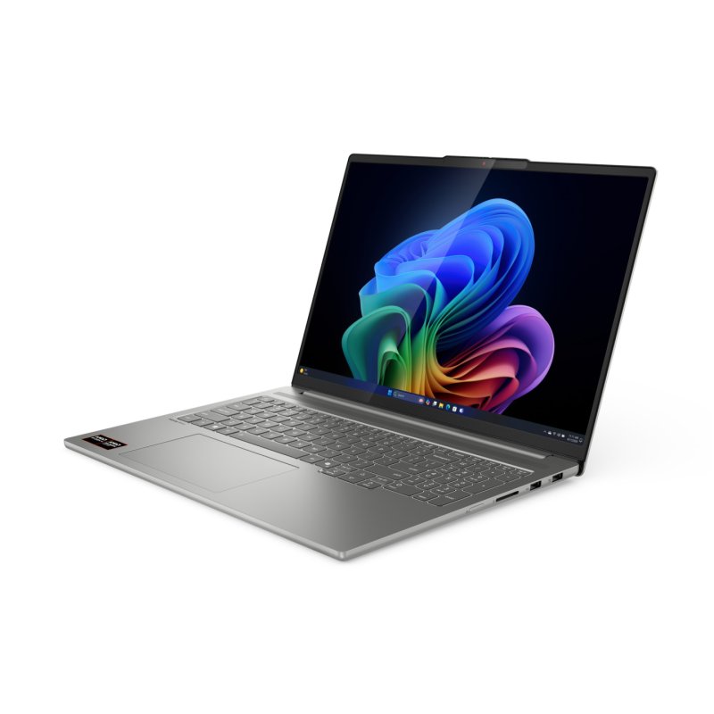 Lenovo IdeaPad Pro 5 16AKP10 Ryzen AI 7 350 32 GB I W11P