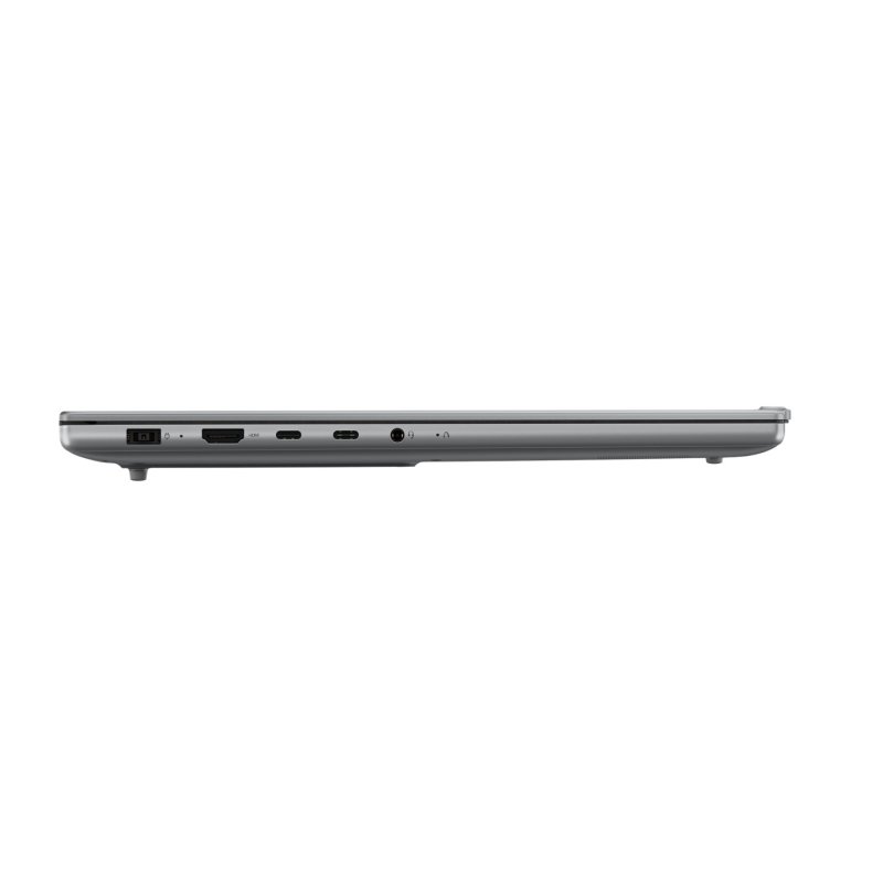 Lenovo IdeaPad Pro 5 16AKP10 Ryzen AI 7 350 32 GB I W11P