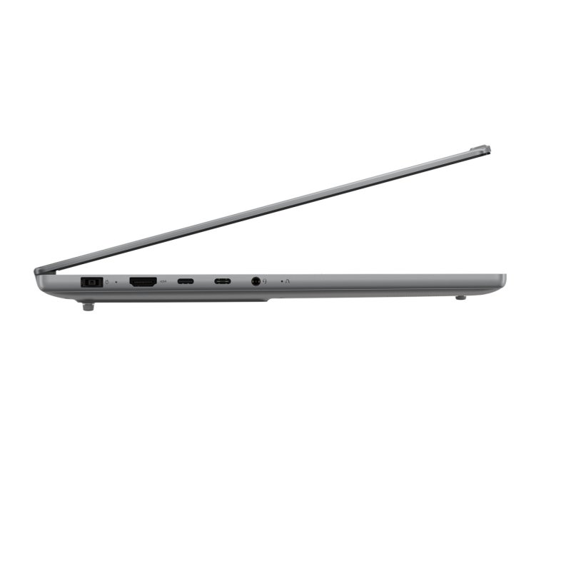 Lenovo IdeaPad Pro 5 16AKP10 Copilot PC 350 Laptop 40.6 cm (16") 2.8K 32 GB LPDDR5x-SDRAM 1 TB SSD Wi-Fi 7 (802.11be)