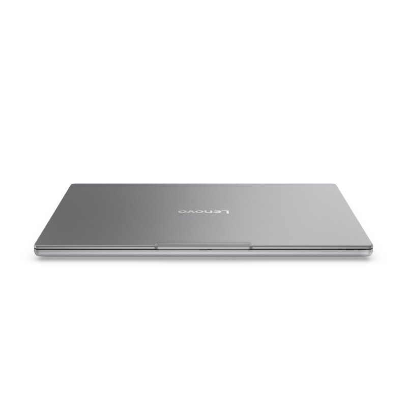 Lenovo IdeaPad Pro 5 16AKP10 Ryzen AI 7 350 32 GB I W11P