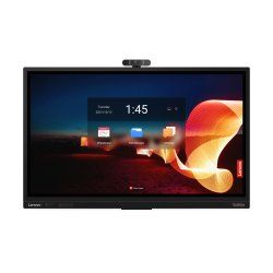 <br />
<b>Warning</b>:  mb_strlen() expects parameter 1 to be string, array given in <b>/data/www/puregaming/prestashop/vendor/smarty/smarty/libs/plugins/modifier.truncate.php</b> on line <b>33</b><br />
<br />
<b>Notice</b>:  Array to string conversion in <b>/data/www/puregaming/prestashop/var/cache/dev/smarty/compile/puregaminglayouts_layout_full_width_tpl/a2/24/5e/a2245e62f45a2389fcdfa37336907bc2c84b6689_2.file.product.tpl.php</b> on line <b>46</b><br />
Array
