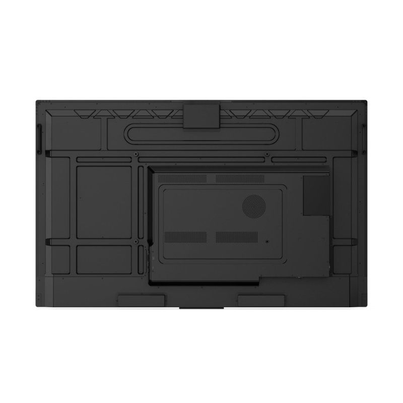 ThinkVision T65 65 inch LFD with Camera