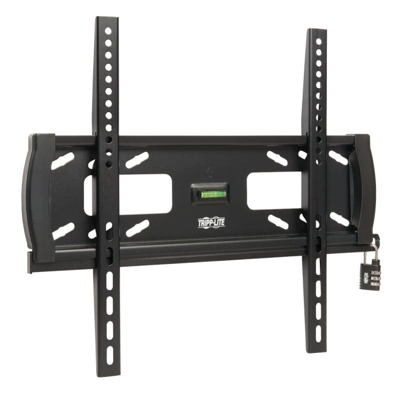 Tripp Lite DWFSC3255MUL support pour téléviseur 139,7 cm (55") Noir