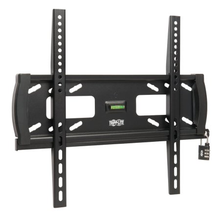 Eaton Tripp Lite Fixed TV Wall Mount 32-