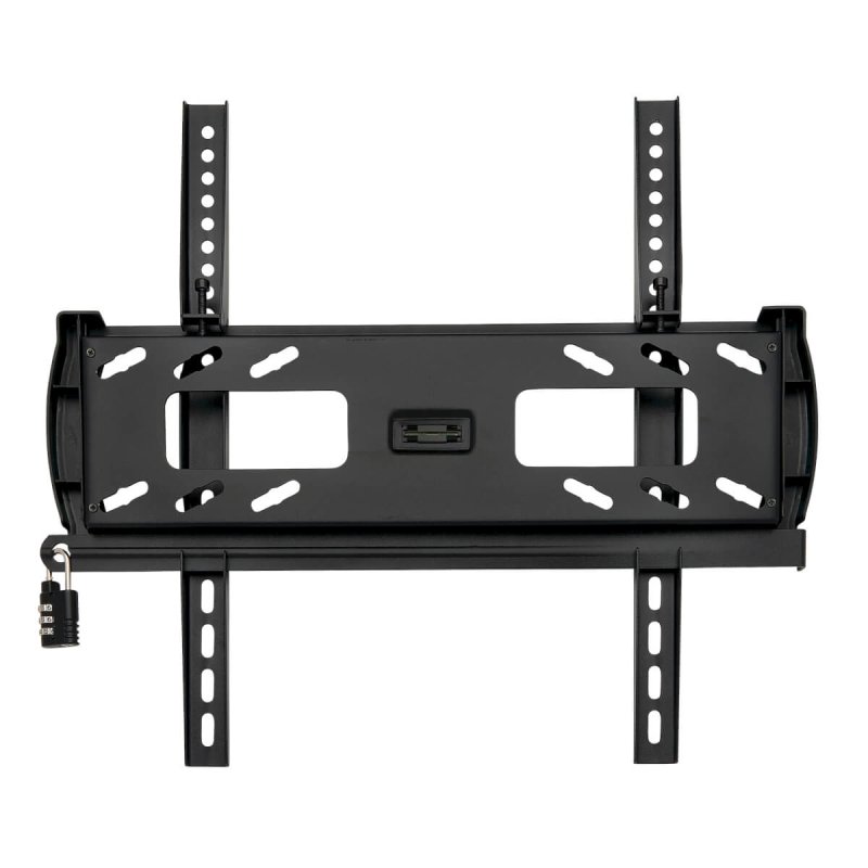 Eaton Tripp Lite Fixed TV Wall Mount 32-