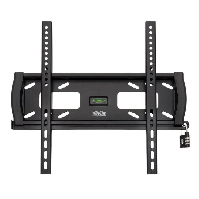 Eaton Tripp Lite Fixed TV Wall Mount 32-